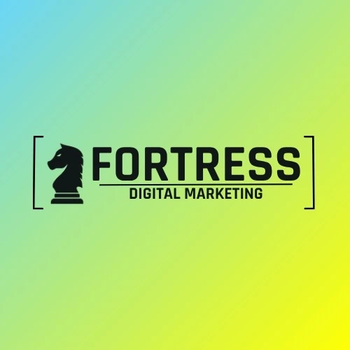 Fortress SEO Agency