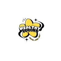 Wealthy Sprint best American riddles and jokes