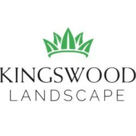kingswoodlandscape