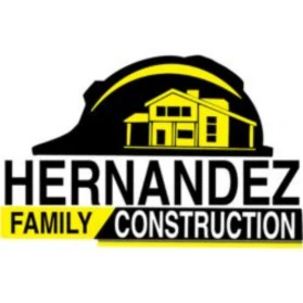Hernandezfamily construction