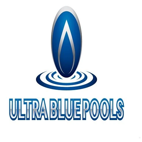 Ultra Blue Pools