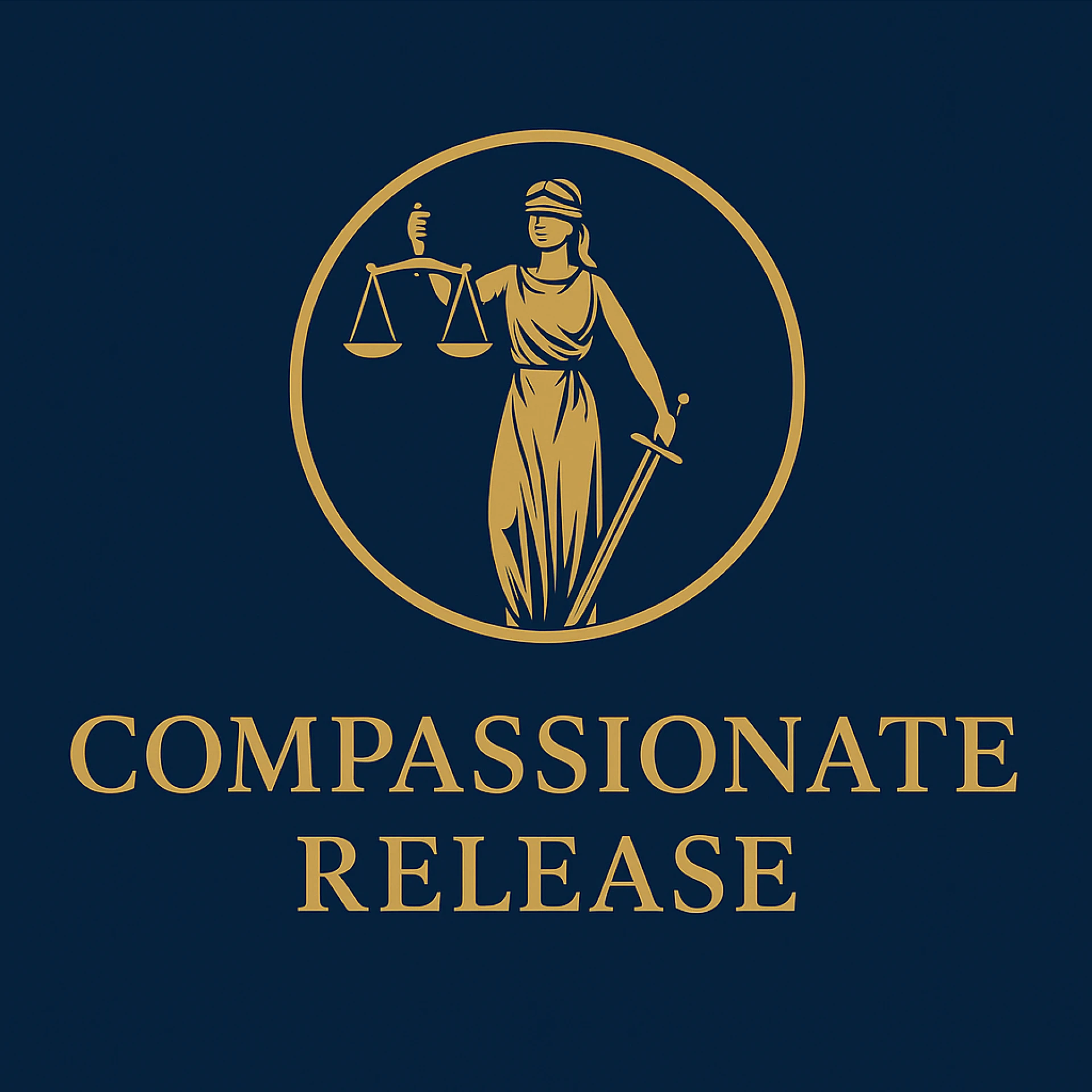 Compassionate Release
