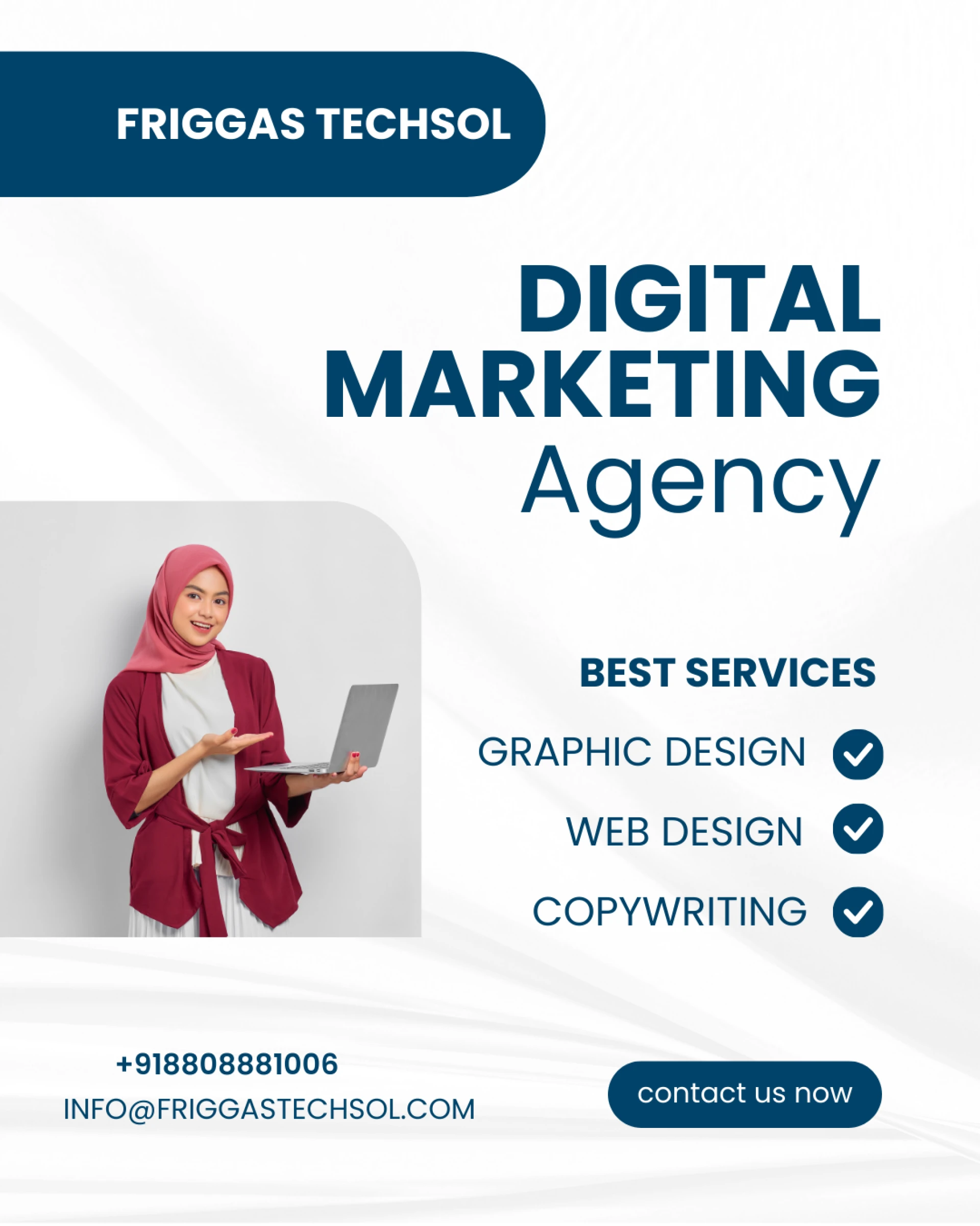 Gate Found Online Seo Digital Marketing In Noida Friggas Techsol