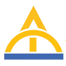 Aimlay