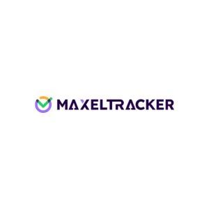 Maxel Tracker