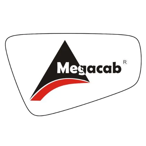 NeonCables PvtLtd