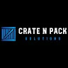 cratenpacksolutions 