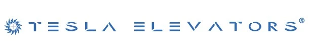 TESLA ELEVATORS