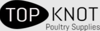 Top Knot Poultry Supplies