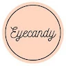 eyecandy