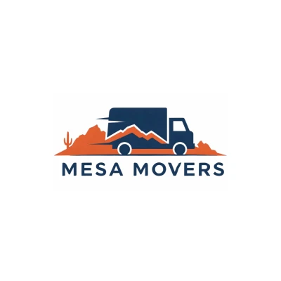 Mesa Movers