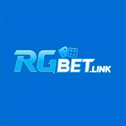 RGBet