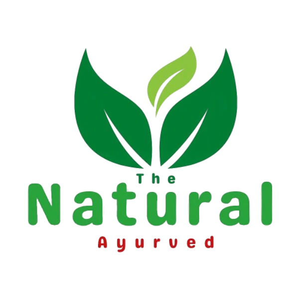 The Natural Ayurved