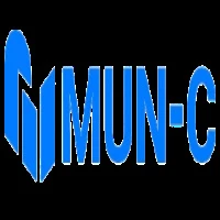 MUNC