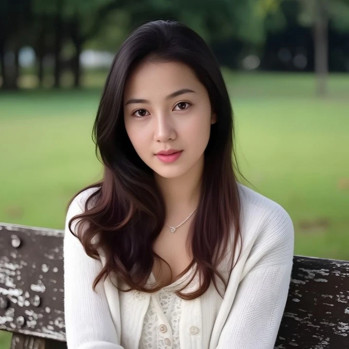 Profile photo of JoyceIrizarry