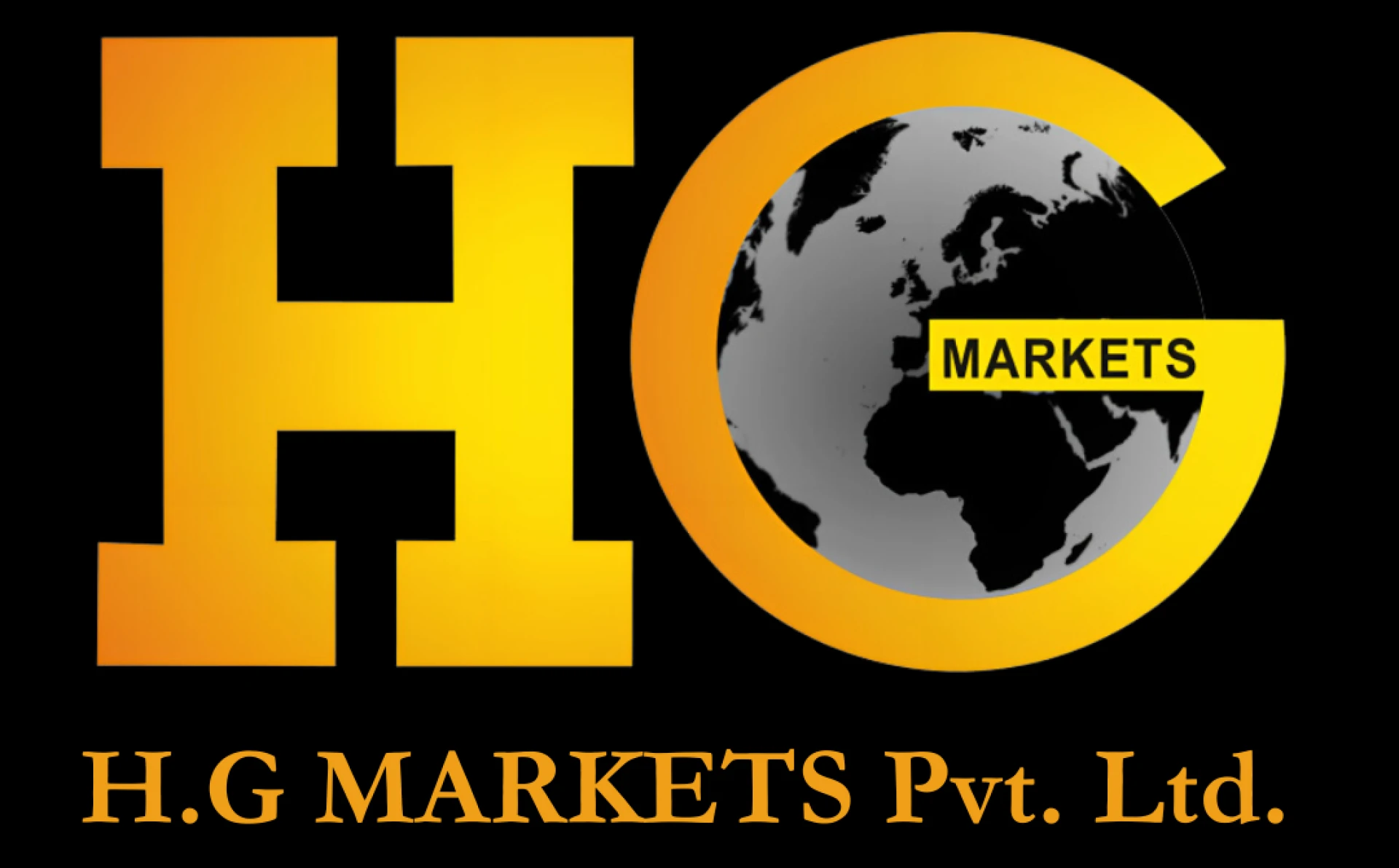 HG Markets