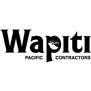 WapitiPacific Contractors