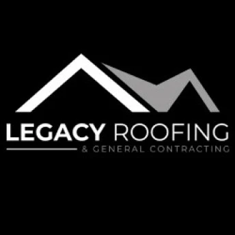 legacyroofingservice