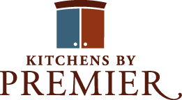 Kitchens By Premier
