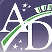 Allen Dental