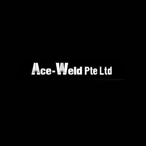  Ace Weld