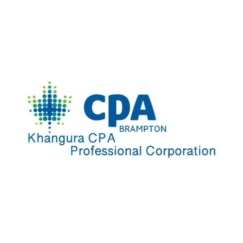 CPA  Brampton