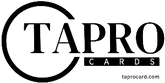 TAPro Cards 