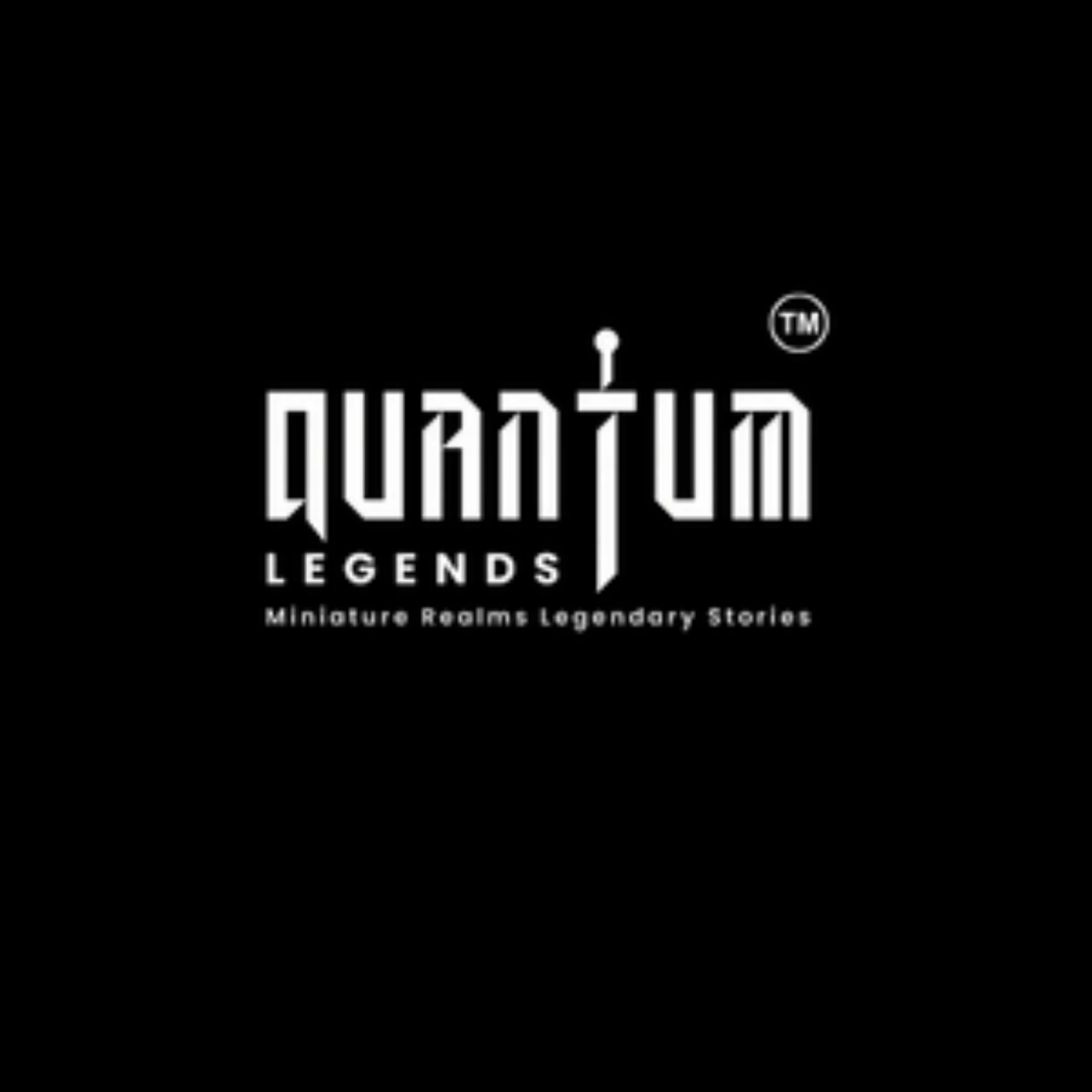 Quantum Legends