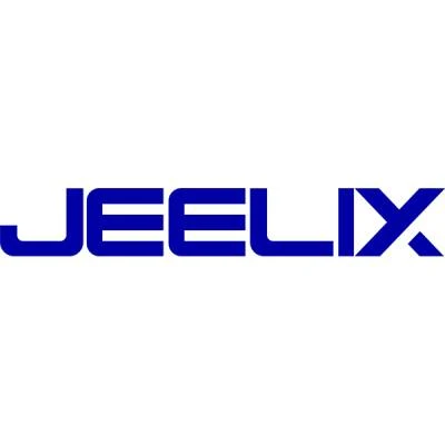 jeelix co