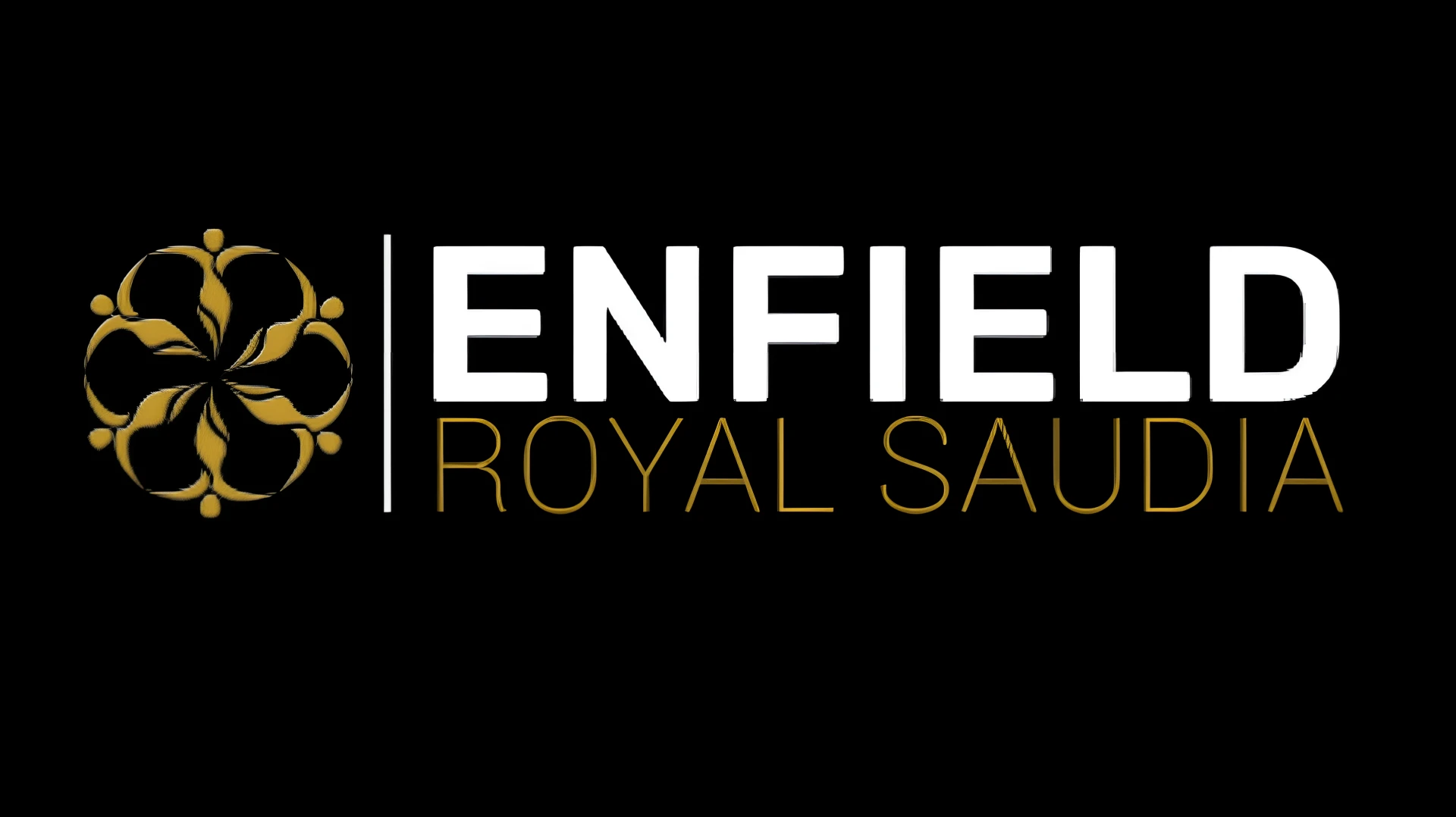 EnfieldRoyalSaudi 