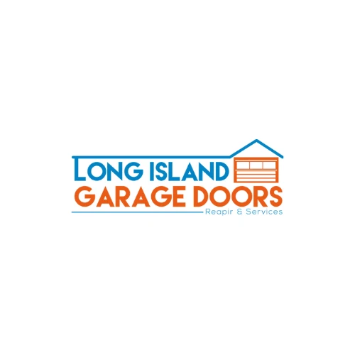 Long Island Garage Door Repair