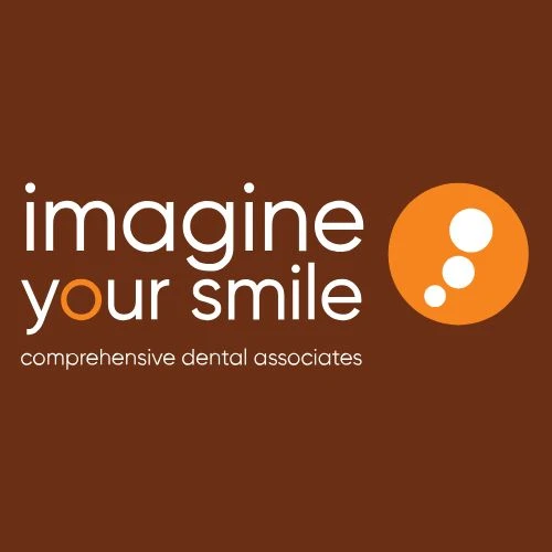 Imagine Your Smile