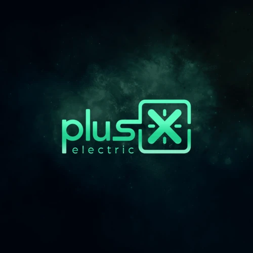 PlusX Electric