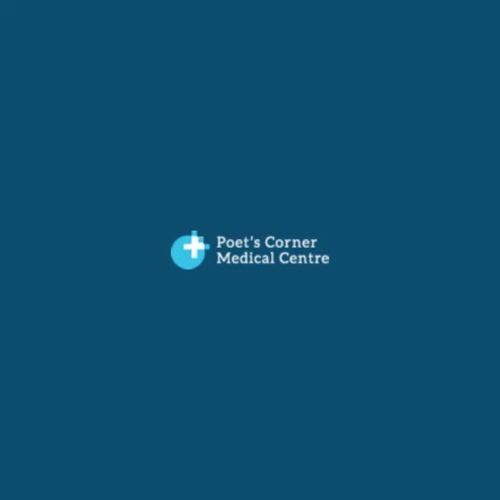 Poets Corner Medical Centre