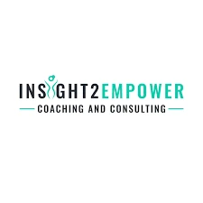 Insight to Empower Coaching