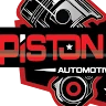 Piston Power