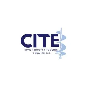 mycite australia