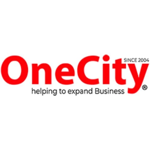 Onecity technologies