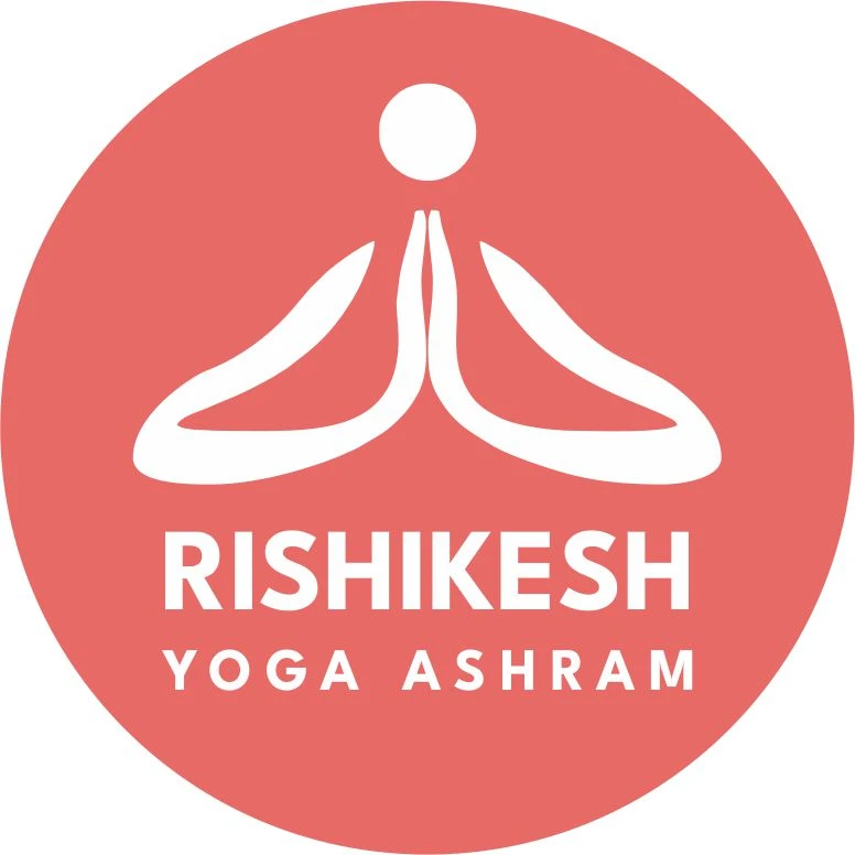 Rishikesh YogaAshram