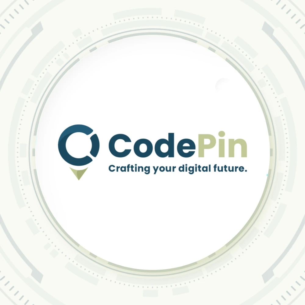 Codepin Technologies