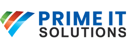 primeitsolution