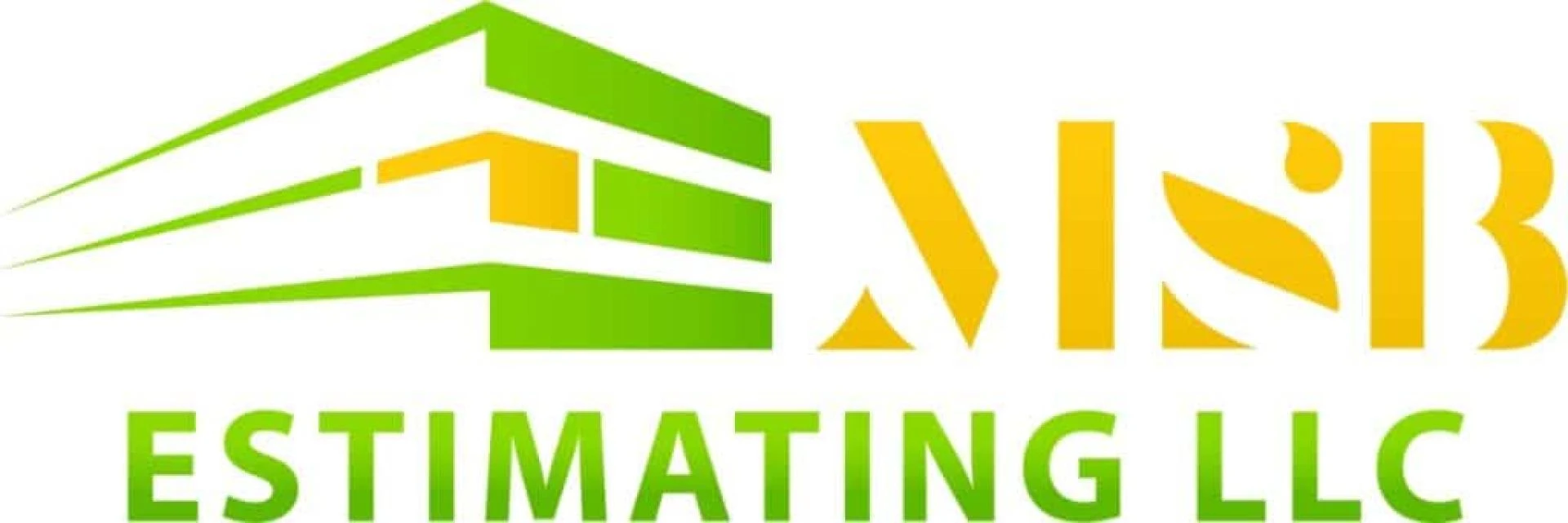 Msb estimating