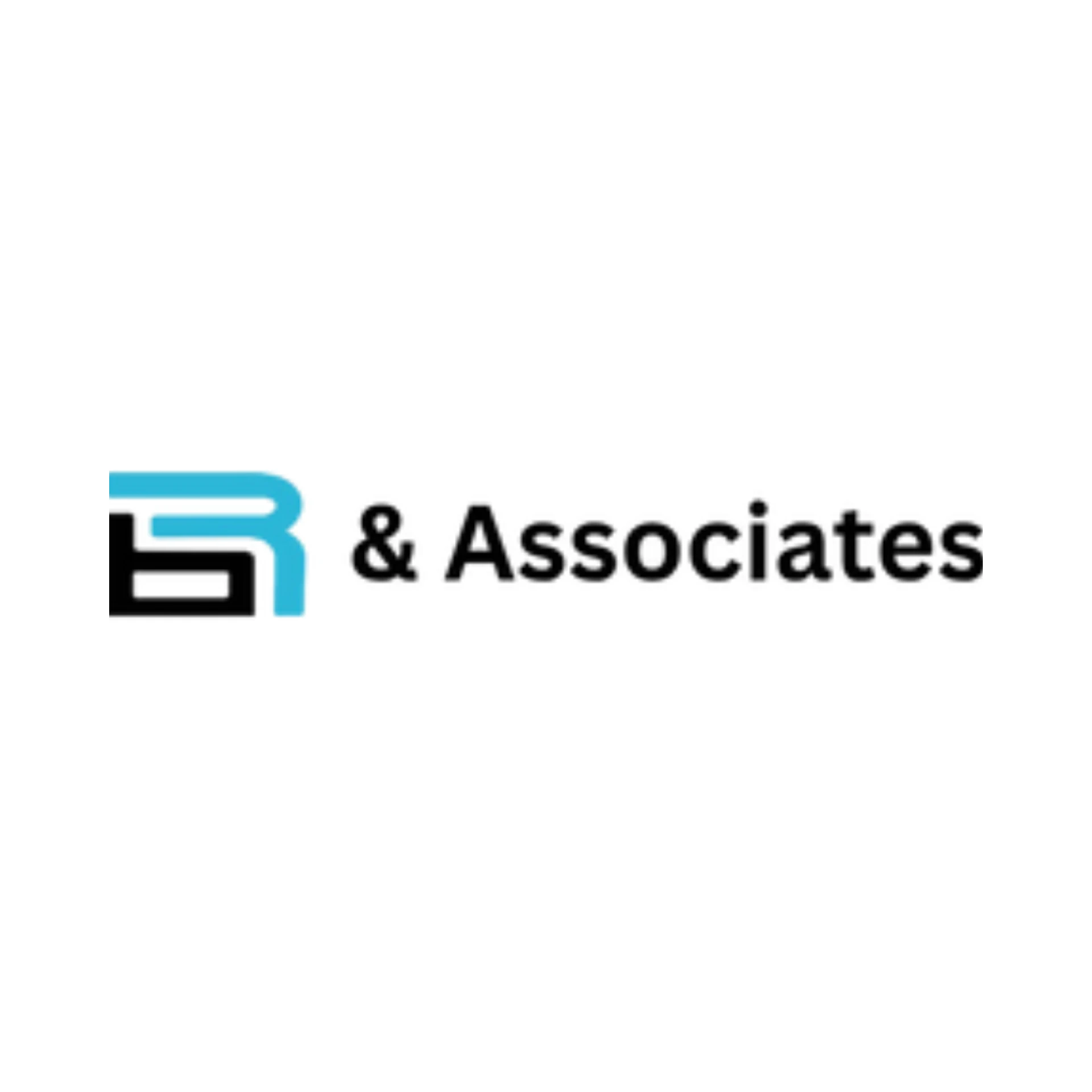 BR and Associates