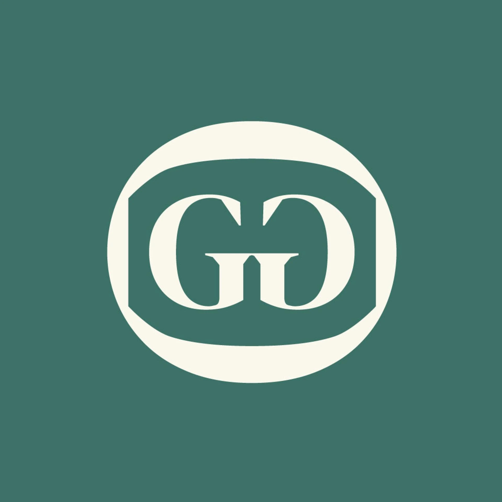 Grygorian Gallery