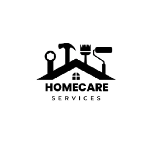 Home Care Services Team