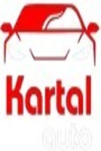 Kartal auto