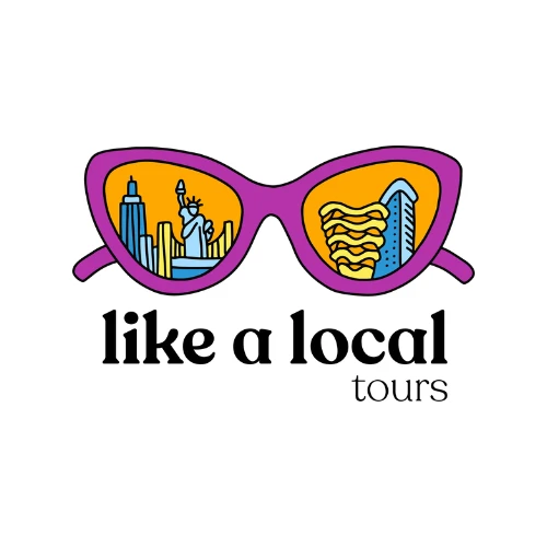 Like a Local Tours
