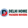 delhihomepackersmovers