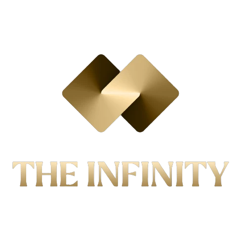 Bhandari Marble Group