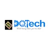 maysaydqtech